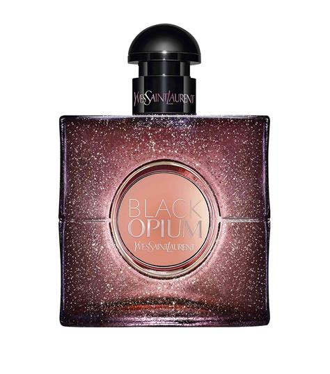 cheapest black opium perfume 50ml.